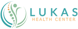 Chiropractic Acworth GA Lukas Health Center