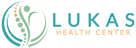 Chiropractic Acworth GA Lukas Health Center