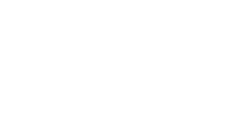 Chiropractic Acworth GA Lukas Health Center