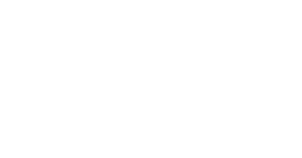 Chiropractic Acworth GA Lukas Health Center