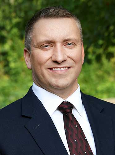 Chiropractor Acworth GA Dr. Matthew Wolfertz Chiropractor Acworth GA Dr. Matthew Wolfertz