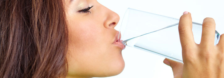 4 Tips to Help You Look and Feel Your Best in Acworth, GA